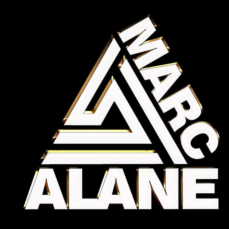 Marc Alane