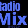 Babatt radio mix sur VBR3