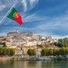 100% Portugal avec Jérome juillet 2022