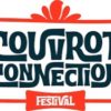 Émission Couvrot connection Festival